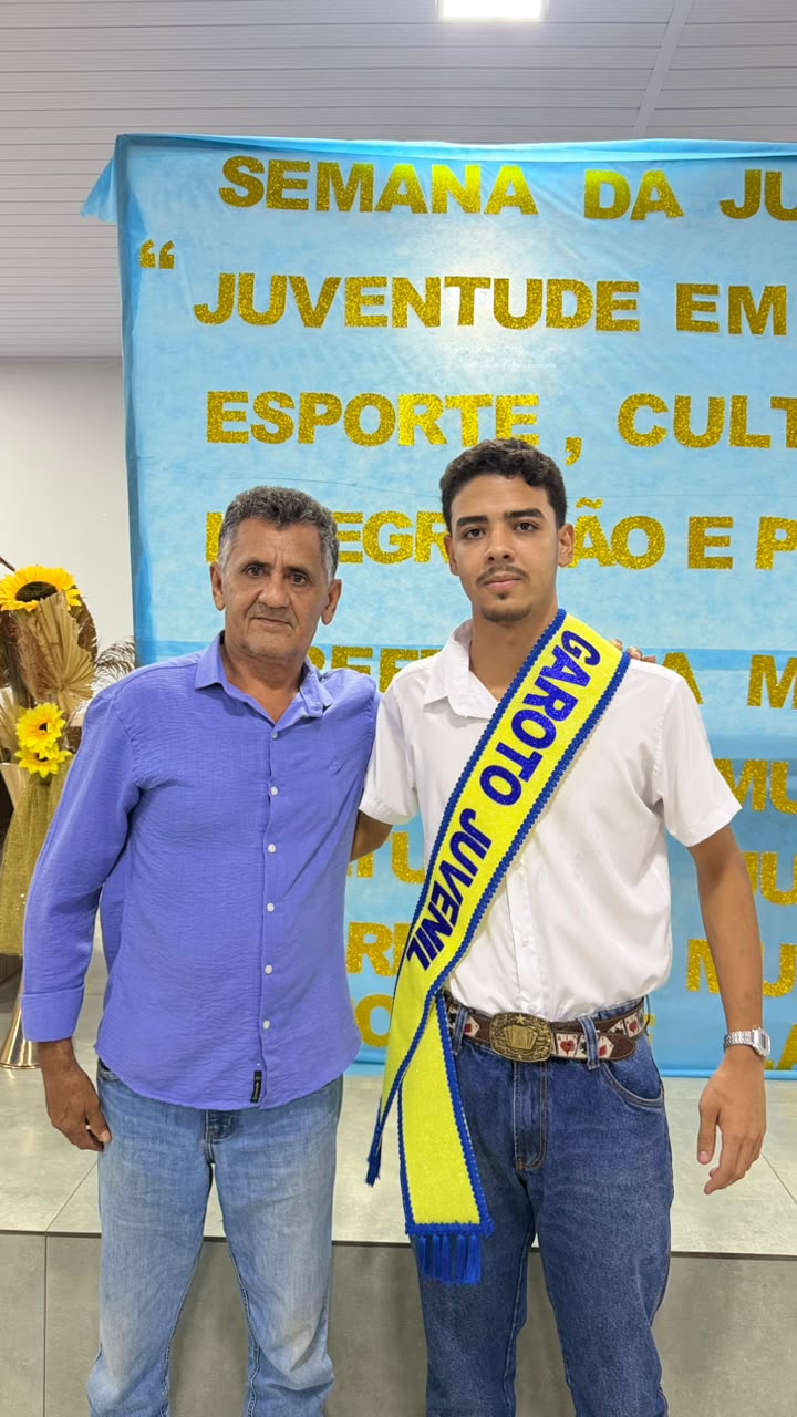 Foto 11 da matéria